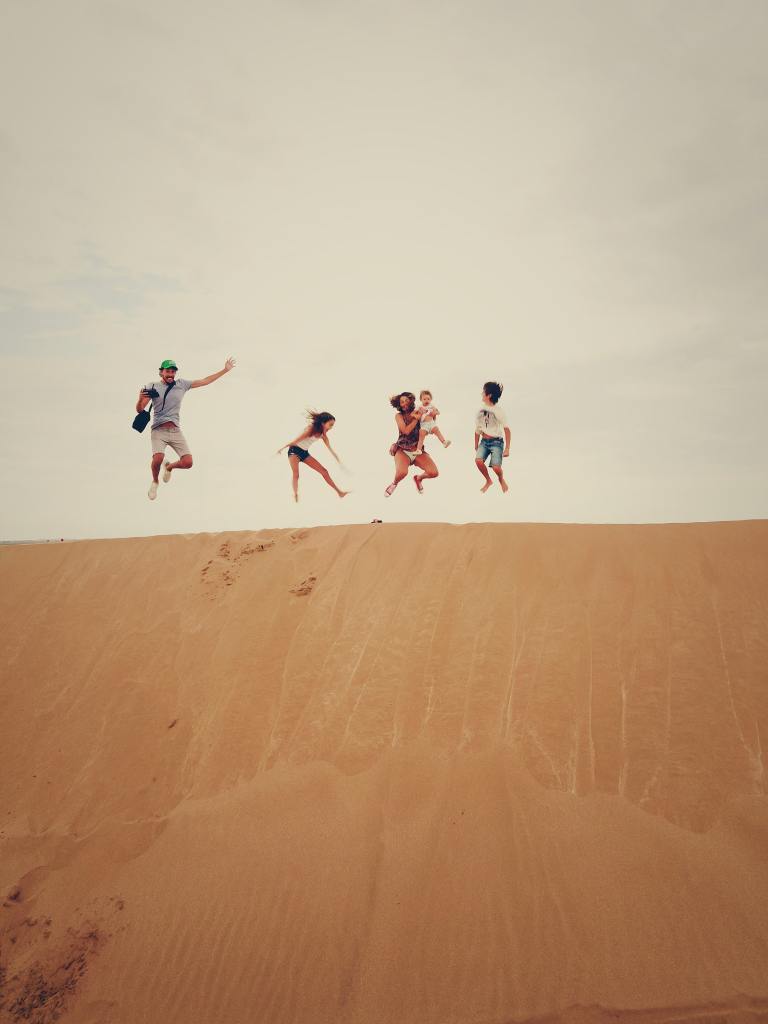 juan-cruz-mountford-AMFWArSckYM-unsplash